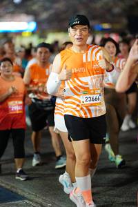 BIB: 23666
                            <button type="button" onclick="openModal(23084839)" class="btn btn-primary btn-sm float-right btn-popup" data-toggle="modal" data-target=".modal-high-quality">
                        <i class="fas fa-shopping-cart"></i> Add to Cart
                    </button>
                                            <button type="button" onclick="isThisMe(23084839, true)" class="btn btn-success btn-sm float-right btn-popup btn-isme hidden" data-toggle="tooltip" data-placement="bottom" title="นี่คือรูปของคุณใช่ไหม คลิกที่นี่เพื่อเอาเข้าอัลบั้ม">
                        <i class="fas fa-plus"></i> Add to album
                    </button>
                    <button type="button" onclick="isThisMe(23084839, false)" class="btn btn-warning btn-sm float-right btn-popup btn-isnotme hidden">
                        <i class="fas fa-ban"></i> Remove from album
                    </button>
